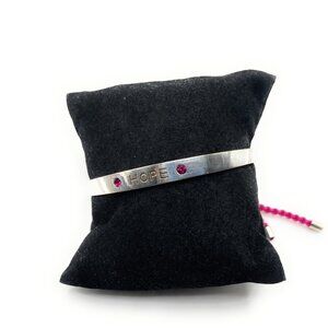 Brighton Hope Bracelet - 4797